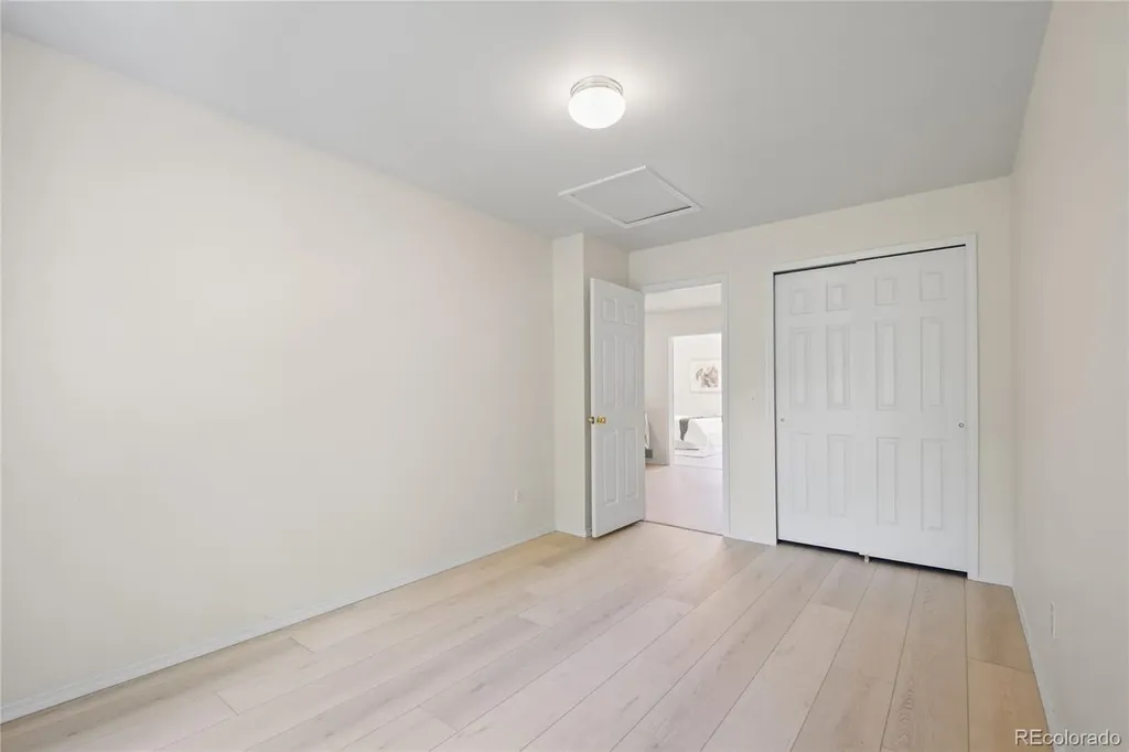 6806 Los Reyes Circle Colorado Springs CO 80918