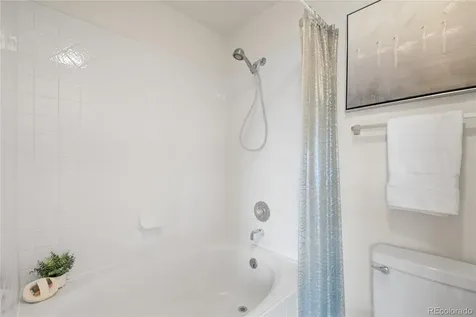 6806 Los Reyes Circle Colorado Springs CO 80918