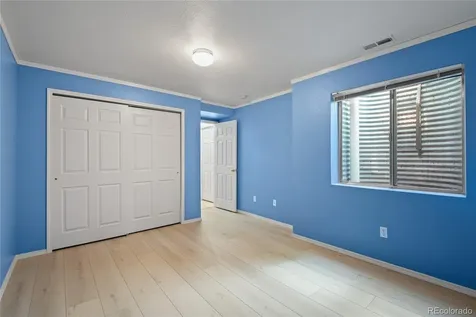 6806 Los Reyes Circle Colorado Springs CO 80918