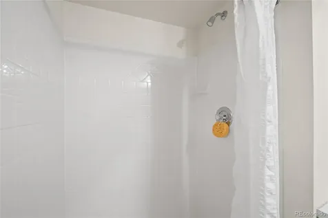 6806 Los Reyes Circle Colorado Springs CO 80918
