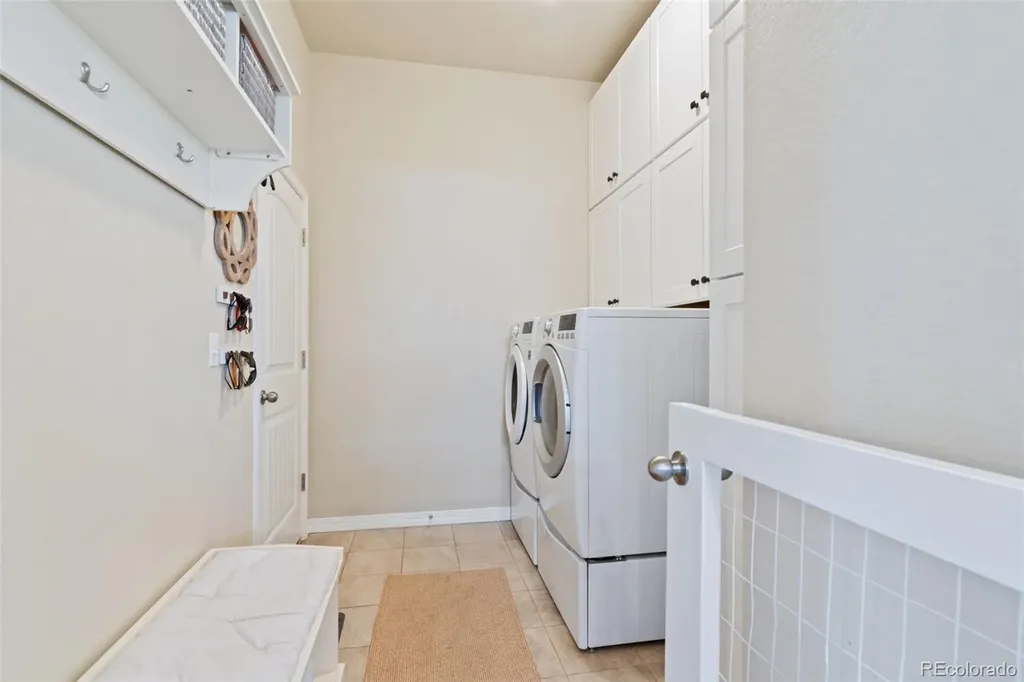 15644 Blue Pearl Court Monument CO 80132