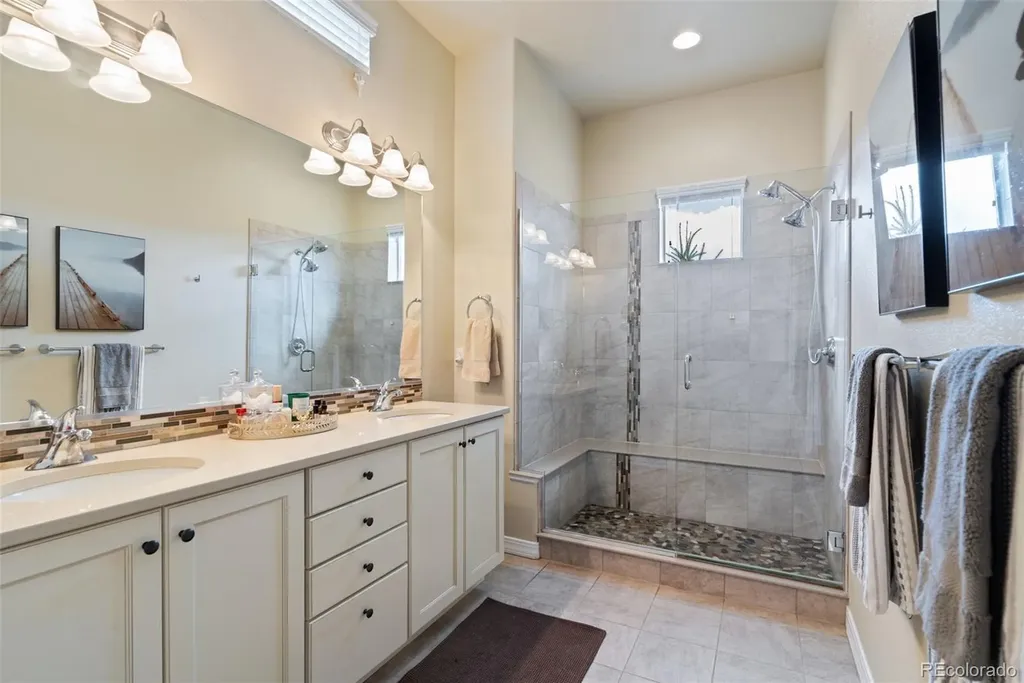 15644 Blue Pearl Court Monument CO 80132