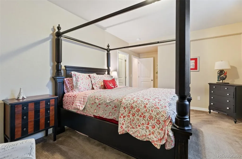 15644 Blue Pearl Court Monument CO 80132