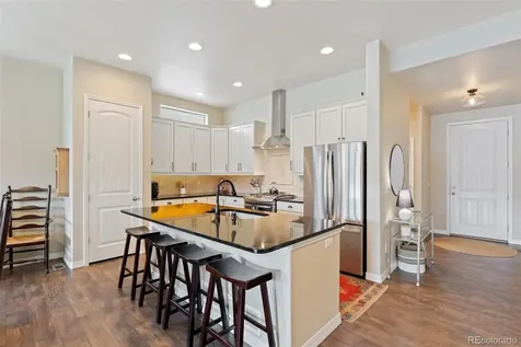 15644 Blue Pearl Court Monument CO 80132