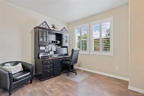 15644 Blue Pearl Court Monument CO 80132