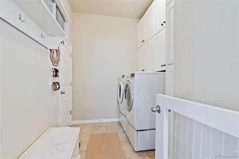 15644 Blue Pearl Court Monument CO 80132