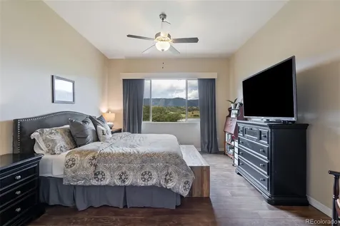 15644 Blue Pearl Court Monument CO 80132