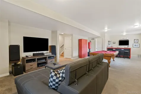 15644 Blue Pearl Court Monument CO 80132
