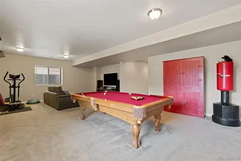 15644 Blue Pearl Court Monument CO 80132