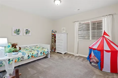 15644 Blue Pearl Court Monument CO 80132