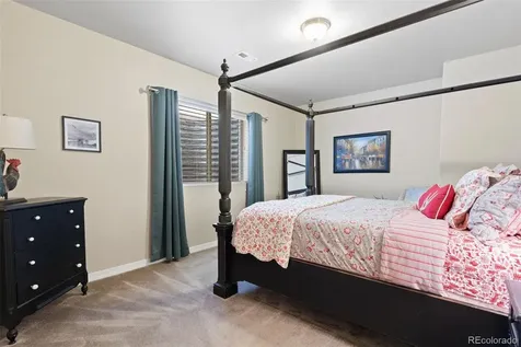 15644 Blue Pearl Court Monument CO 80132