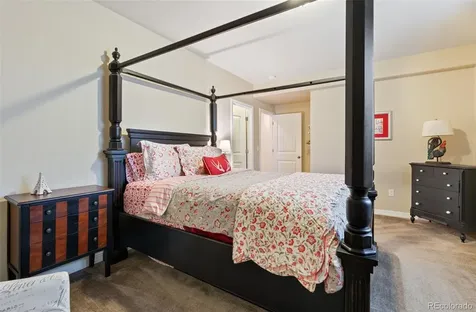 15644 Blue Pearl Court Monument CO 80132
