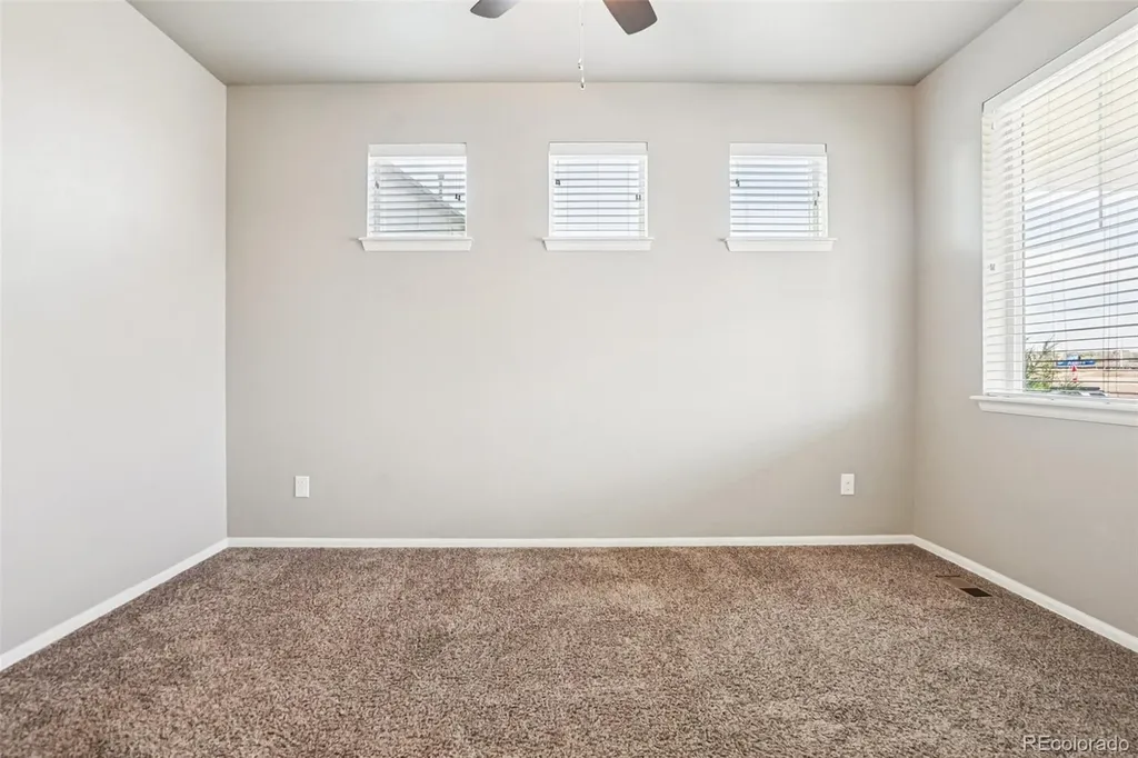 5230 Silver Maple Street Brighton CO 80601