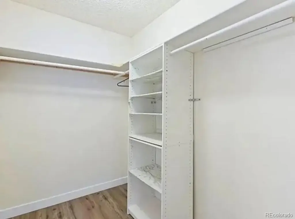7455 E Quincy Avenue Denver CO 80237