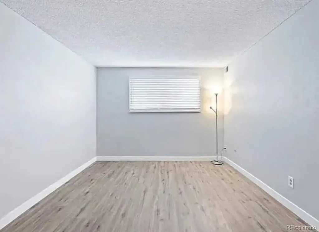 7455 E Quincy Avenue Denver CO 80237