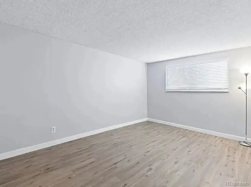 7455 E Quincy Avenue Denver CO 80237