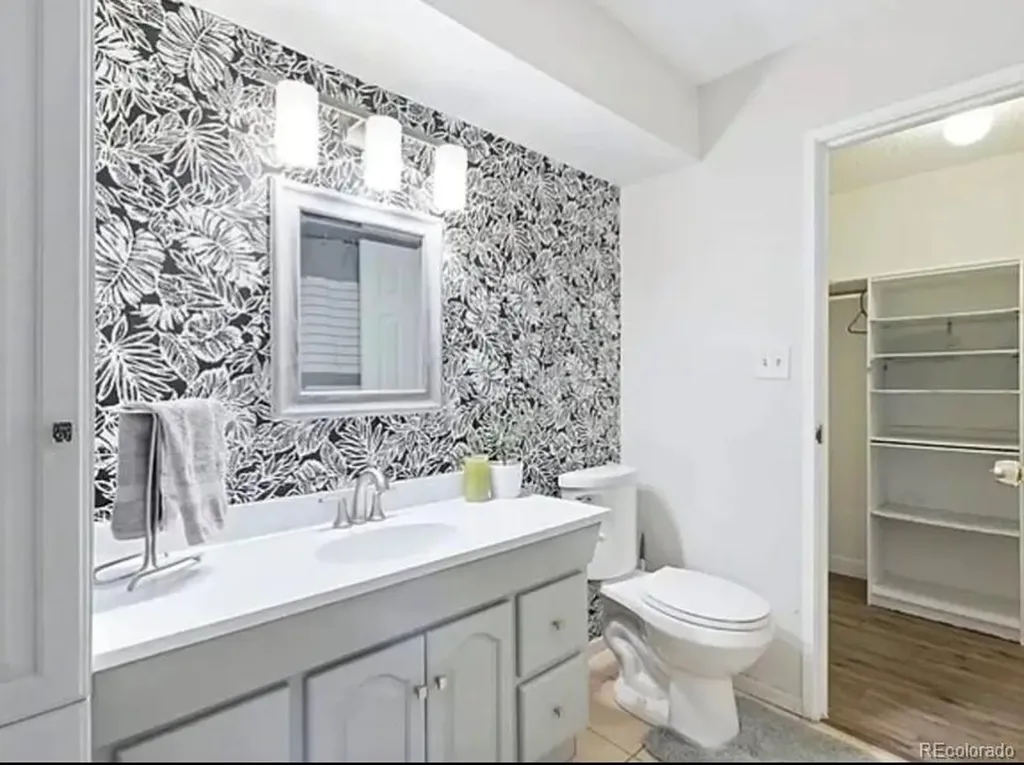 7455 E Quincy Avenue Denver CO 80237
