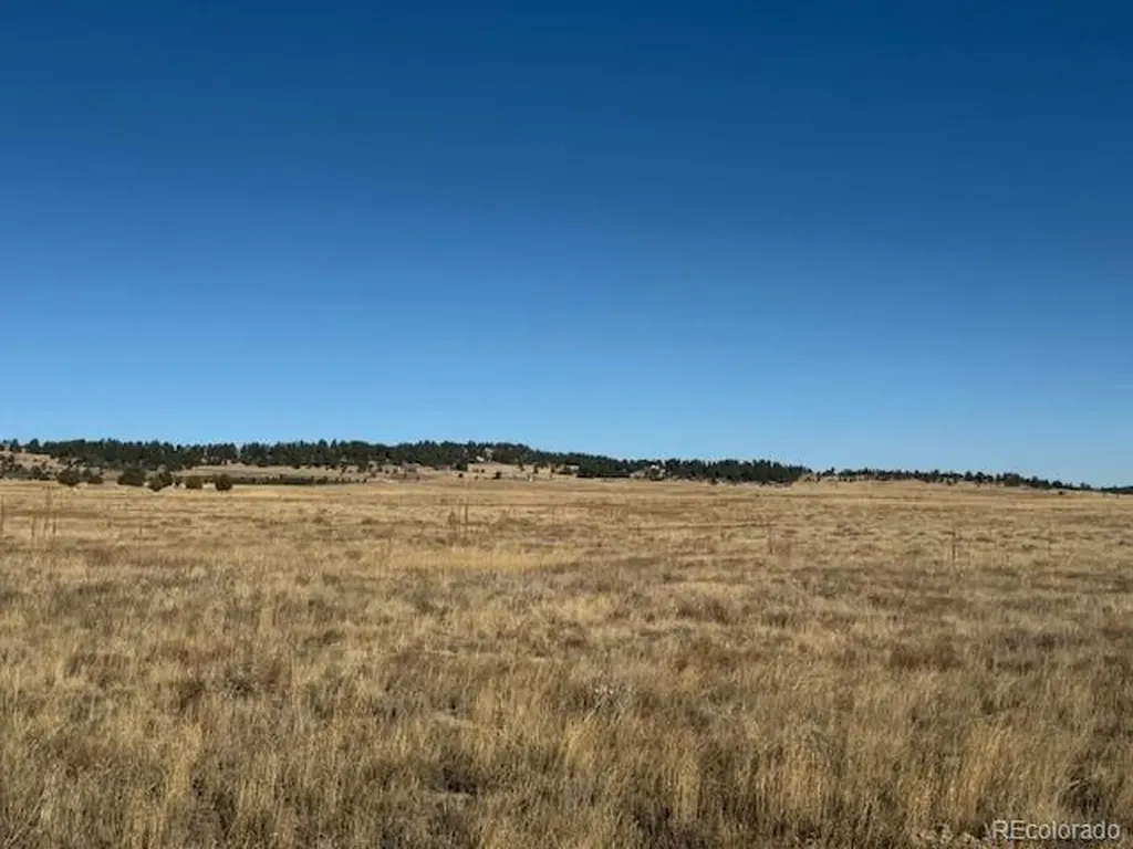 001 County Road 102 Elbert CO 80106