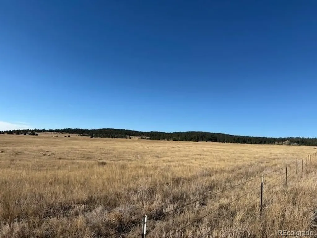 001 County Road 102 Elbert CO 80106