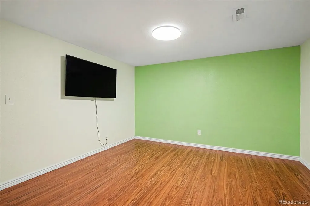6680 S Locust Way Centennial CO 80111