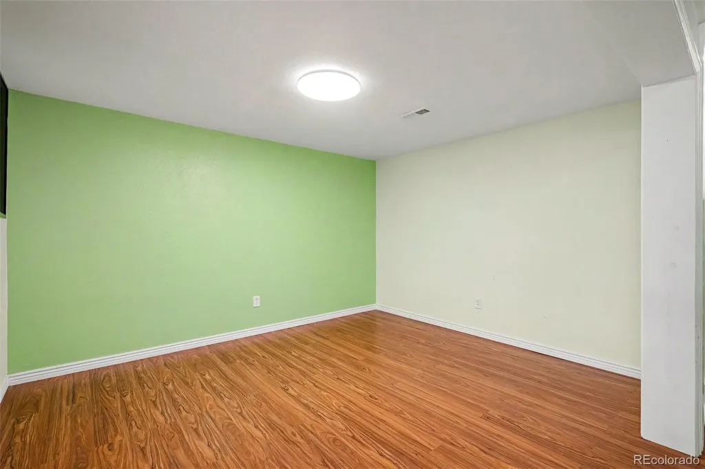 6680 S Locust Way Centennial CO 80111