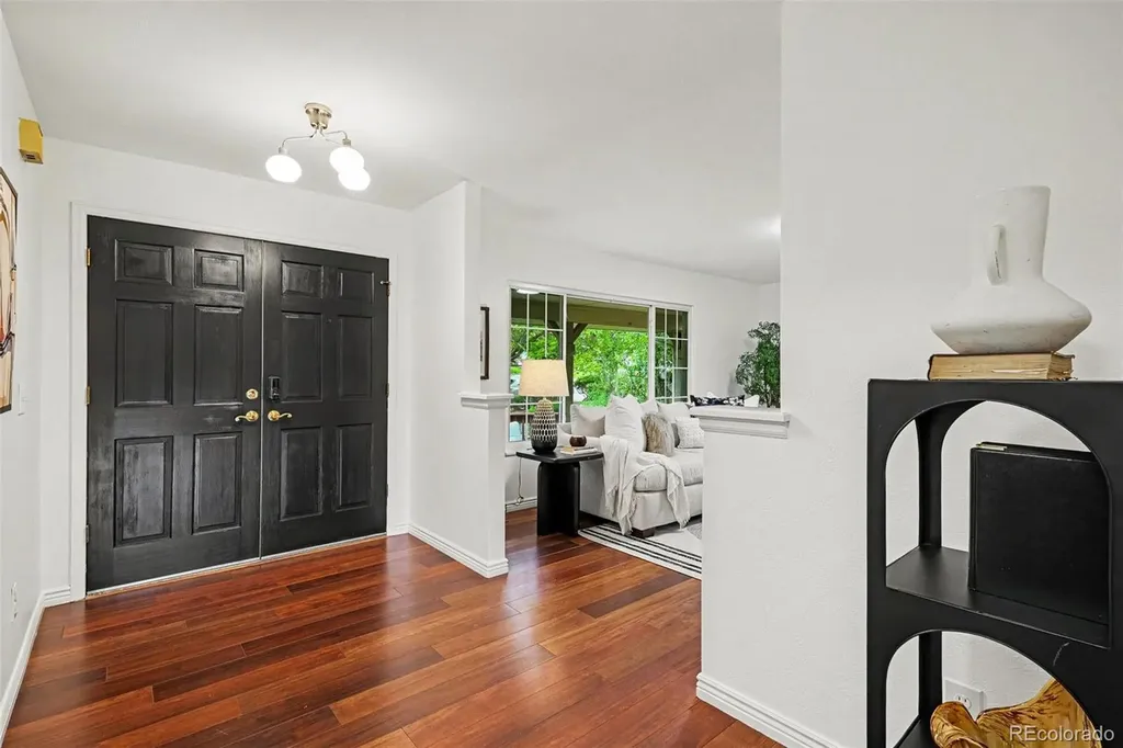 6680 S Locust Way Centennial CO 80111