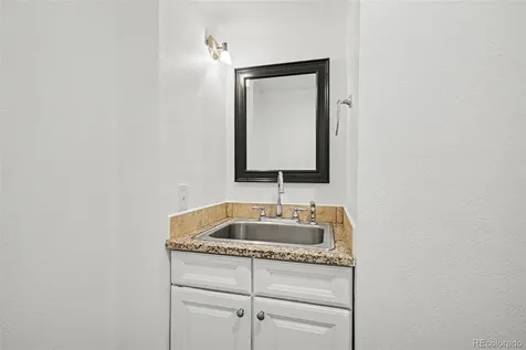 6680 S Locust Way Centennial CO 80111