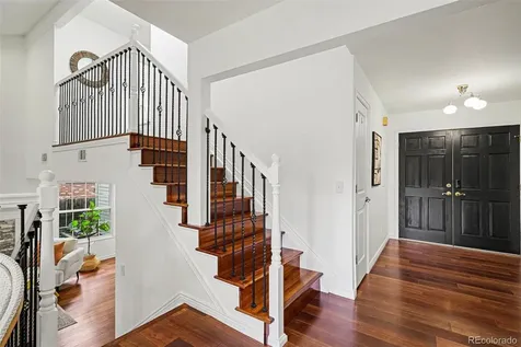 6680 S Locust Way Centennial CO 80111