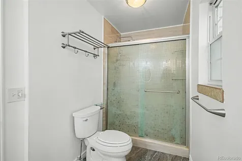6680 S Locust Way Centennial CO 80111