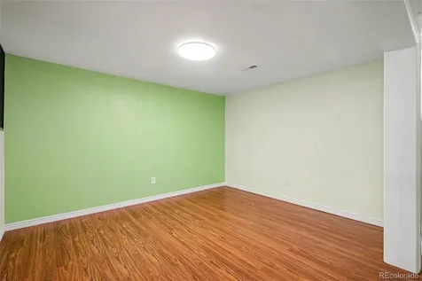 6680 S Locust Way Centennial CO 80111