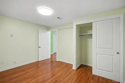 6680 S Locust Way Centennial CO 80111