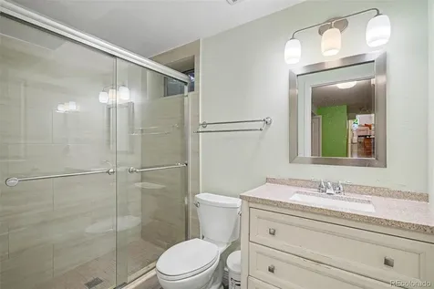6680 S Locust Way Centennial CO 80111
