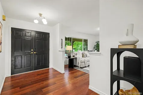 6680 S Locust Way Centennial CO 80111