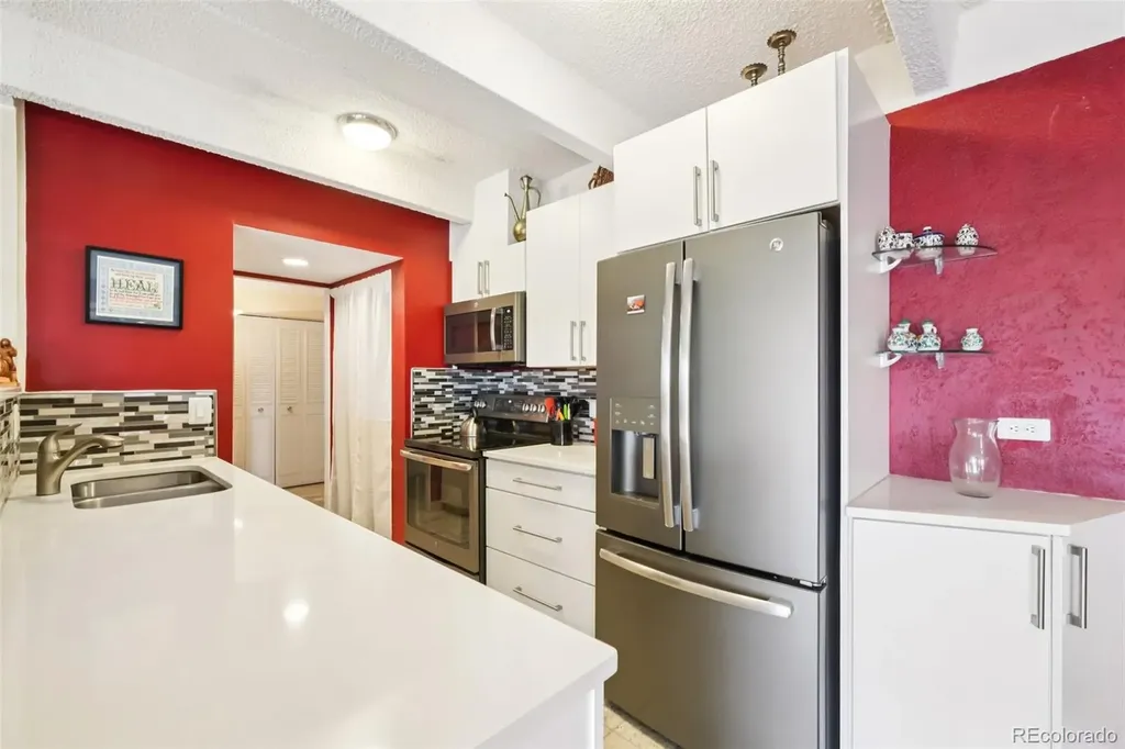 675 S University Boulevard Denver CO 80209