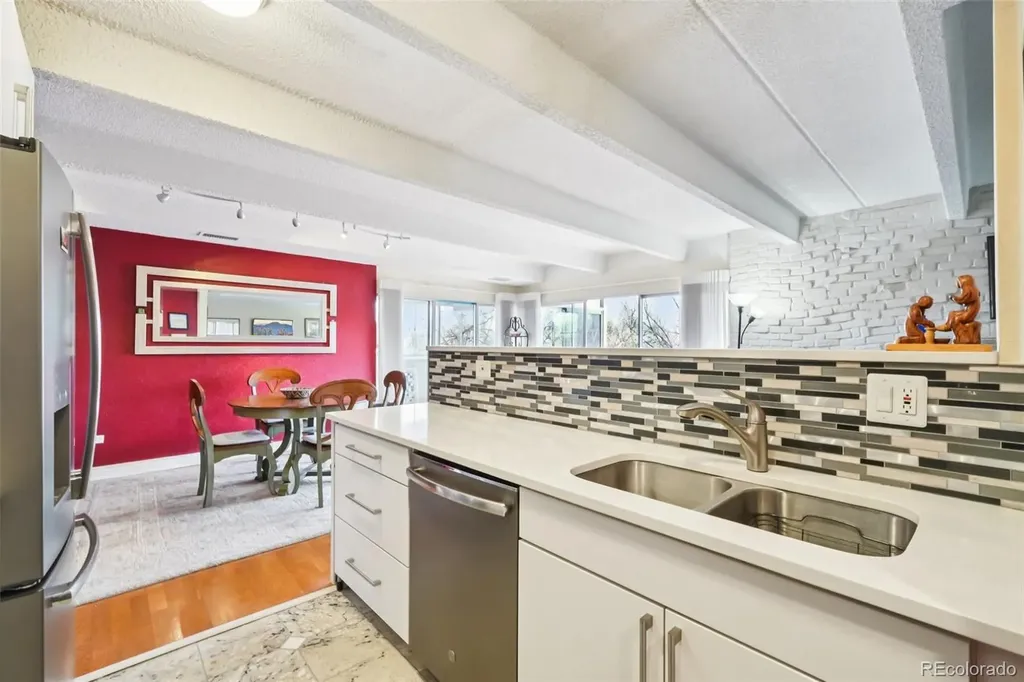 675 S University Boulevard Denver CO 80209