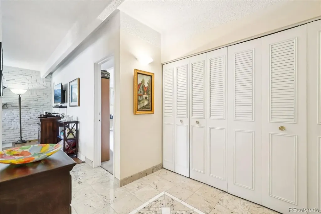 675 S University Boulevard Denver CO 80209