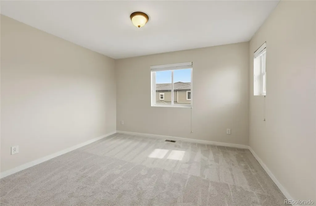 10121 Tall Oaks Street Parker CO 80134