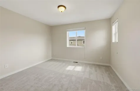 10121 Tall Oaks Street Parker CO 80134
