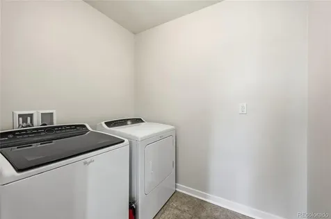 10121 Tall Oaks Street Parker CO 80134
