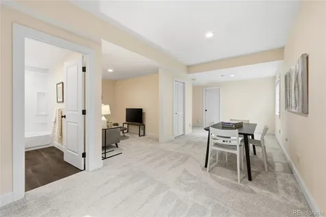 10121 Tall Oaks Street Parker CO 80134