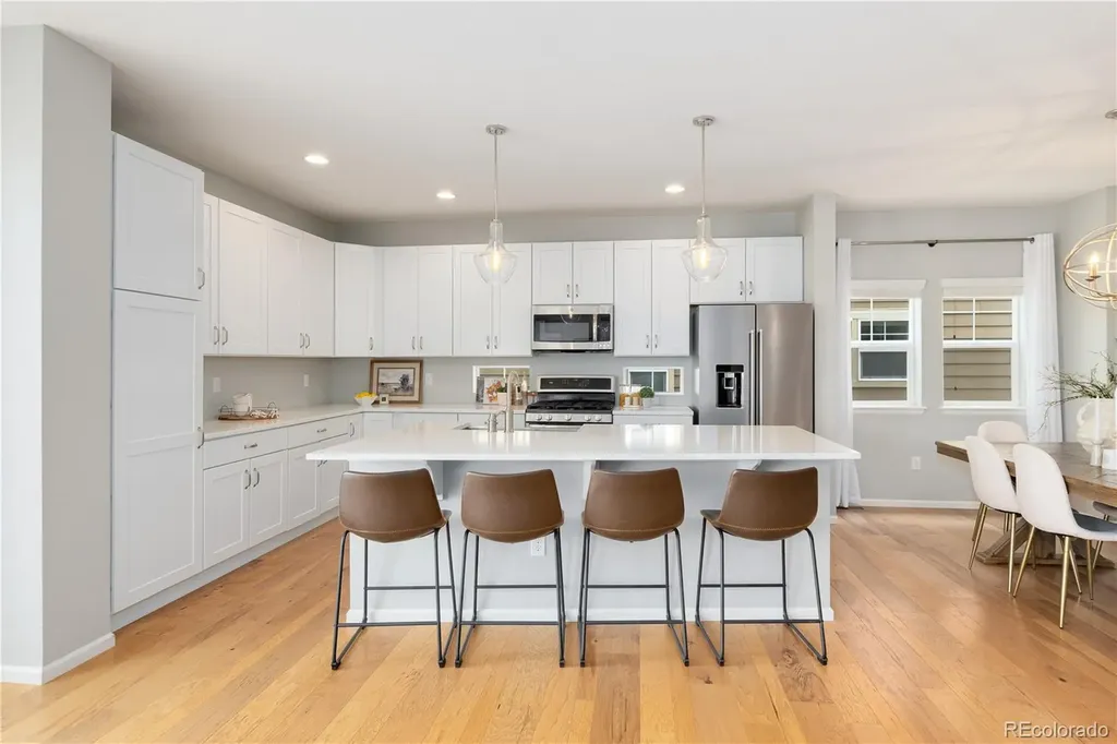 16683 Compass Way Broomfield CO 80023