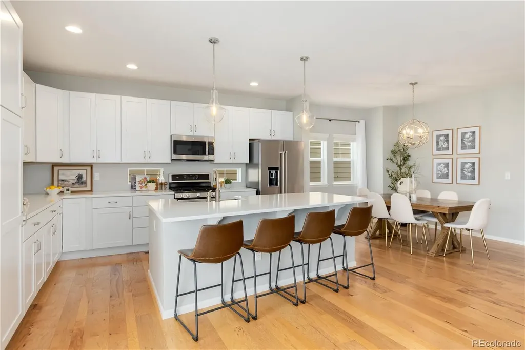 16683 Compass Way Broomfield CO 80023