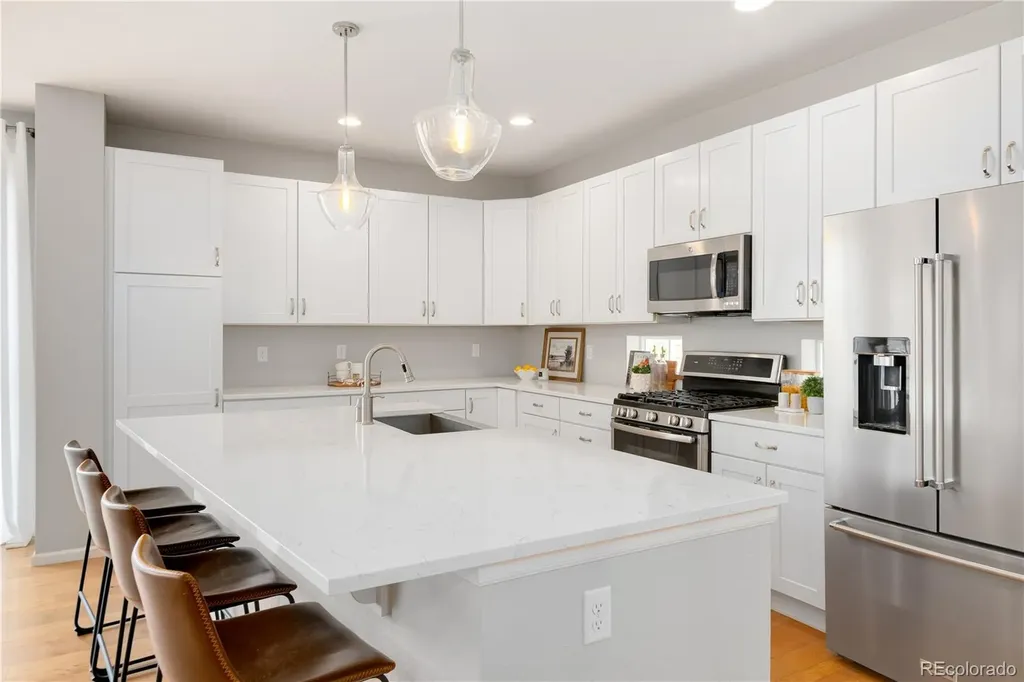 16683 Compass Way Broomfield CO 80023