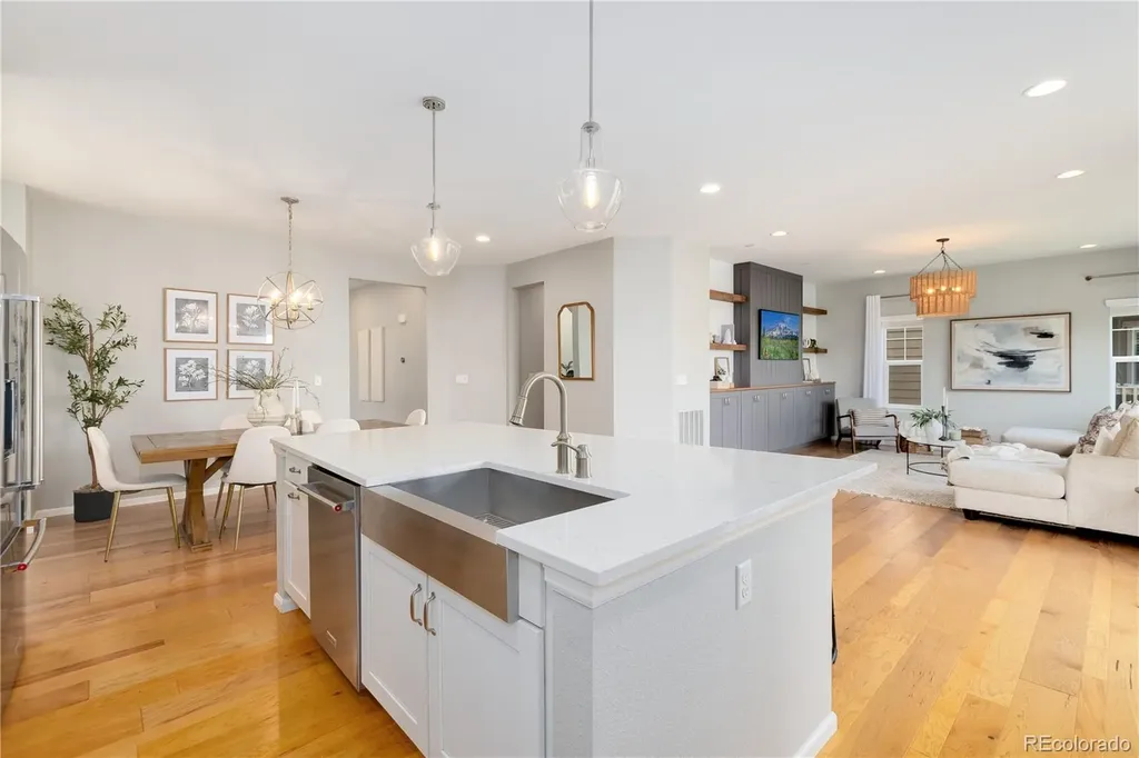 16683 Compass Way Broomfield CO 80023