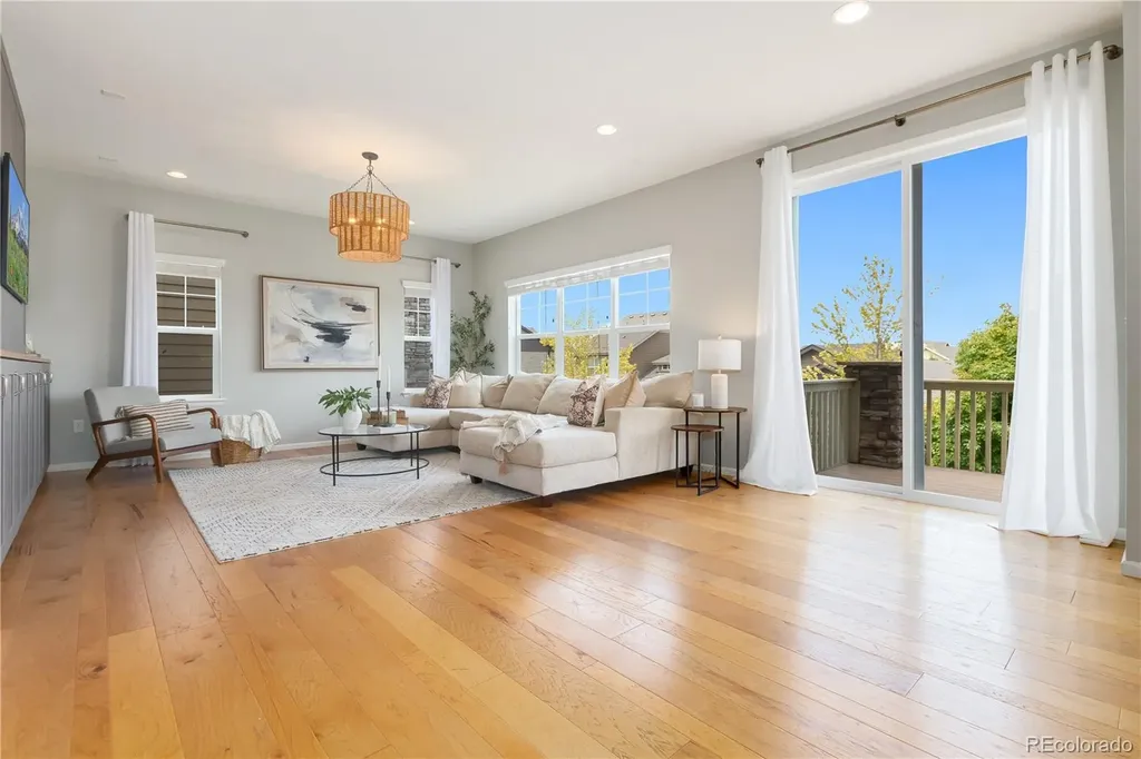 16683 Compass Way Broomfield CO 80023