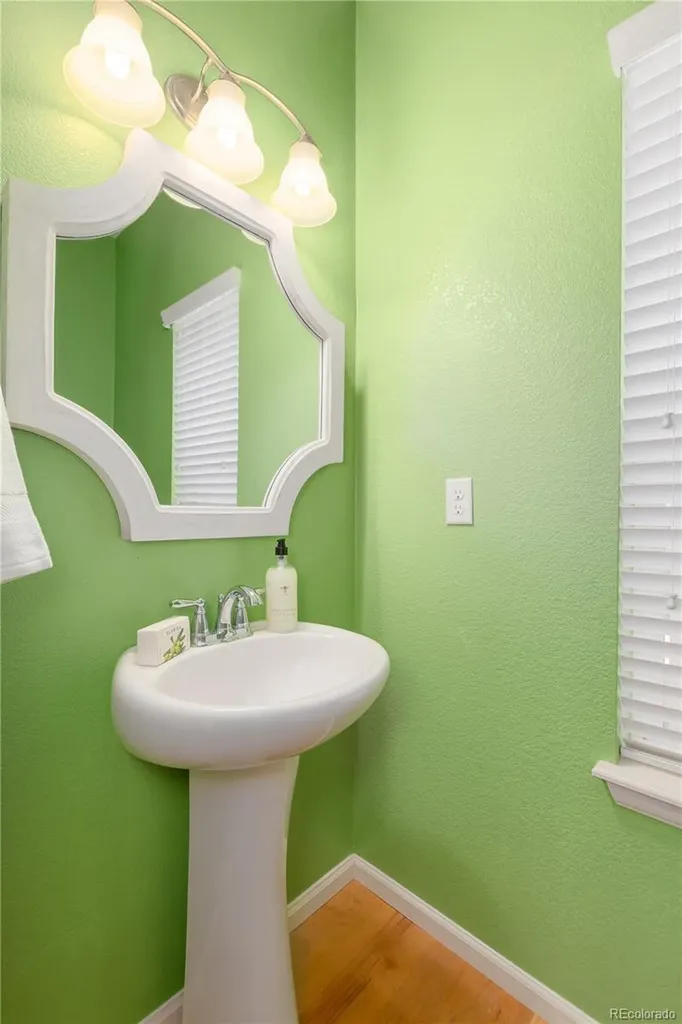 16683 Compass Way Broomfield CO 80023