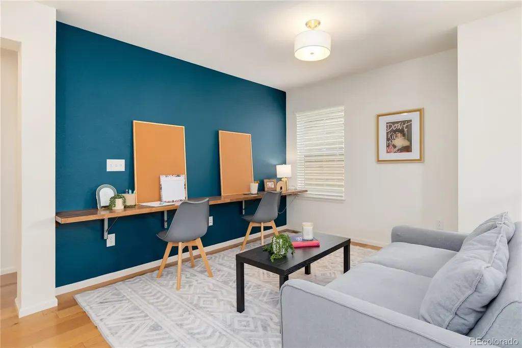 16683 Compass Way Broomfield CO 80023