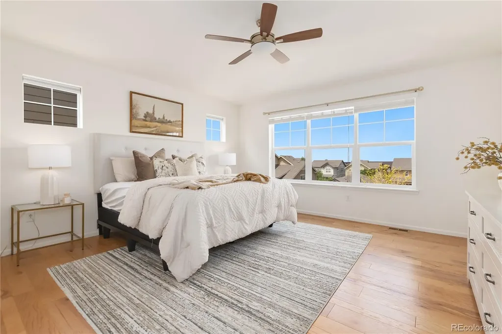 16683 Compass Way Broomfield CO 80023