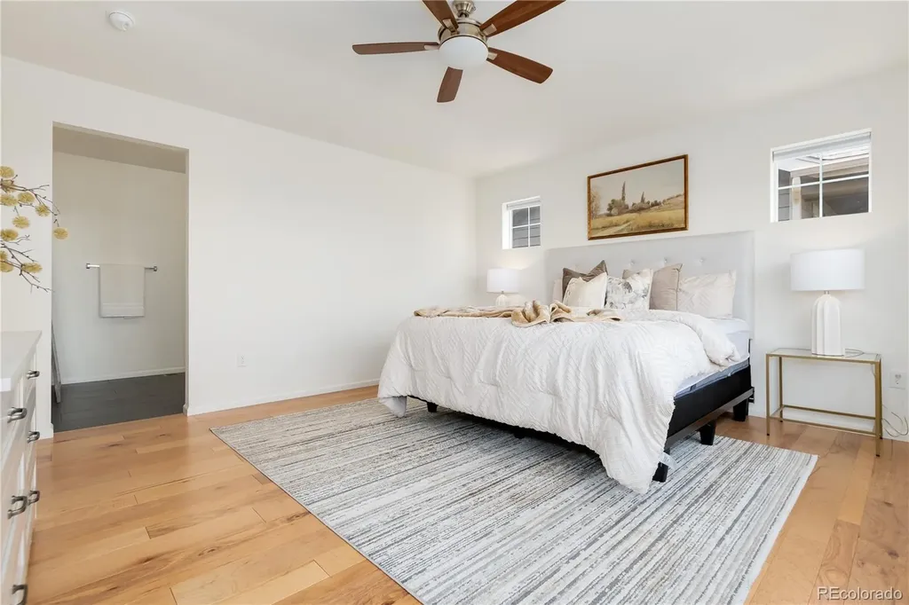16683 Compass Way Broomfield CO 80023