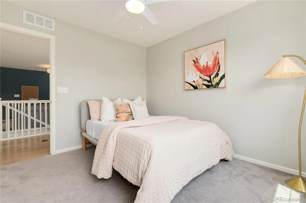 16683 Compass Way Broomfield CO 80023